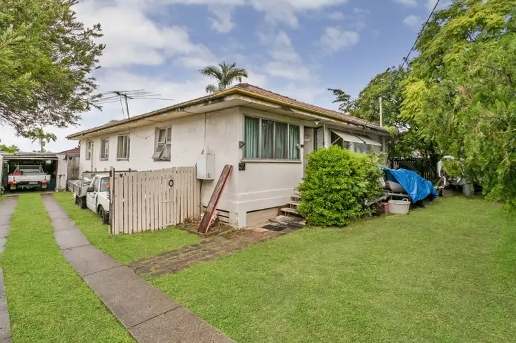 Main view of Homely house listing, 30 Skylark Street, Inala QLD 4077