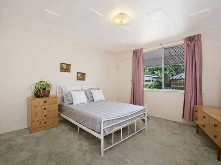 Fourth view of Homely house listing, 91 Dykes Street, Mount Gravatt East QLD 4122