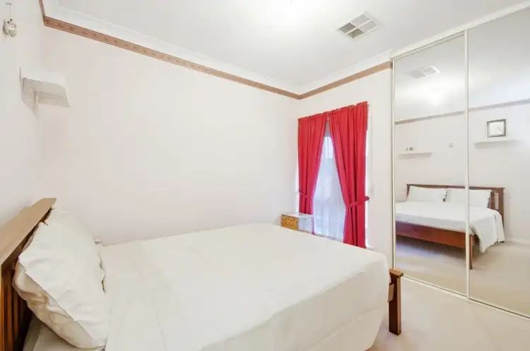 Sixth view of Homely house listing, 14 The Circuit, Findon SA 5023