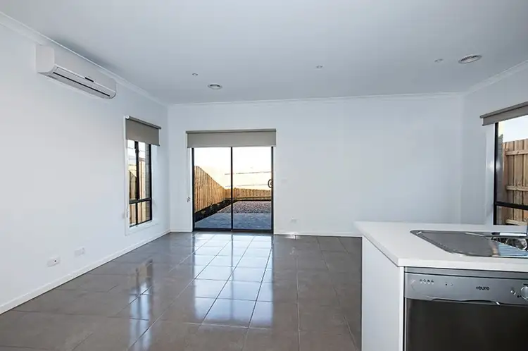 Fourth view of Homely house listing, 13 Oriano Street, Epping VIC 3076