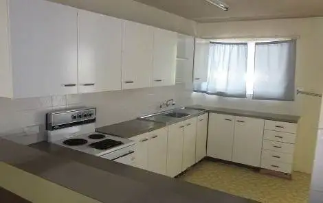 Second view of Homely unit listing, 7/28 Marine Parade, Southport QLD 4215