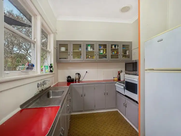 Second view of Homely house listing, 16 Cadboll Street, Lismore Heights NSW 2480