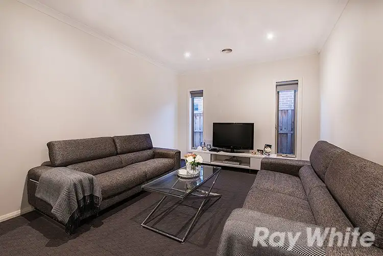 Seventh view of Homely house listing, 83 John Russell Road, Cranbourne West VIC 3977