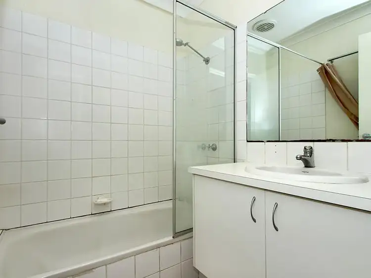 Third view of Homely unit listing, 2/15 Golf Road, Parkwood WA 6147