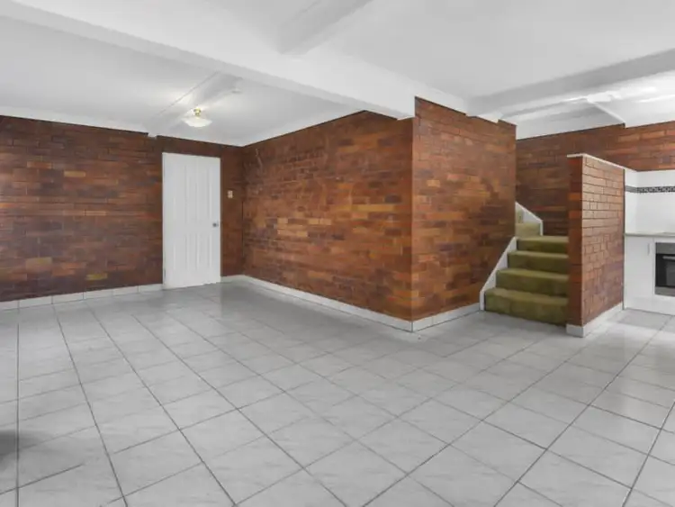 Seventh view of Homely house listing, 154 York Street, Nundah QLD 4012