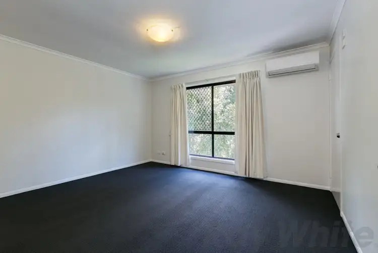 Sixth view of Homely unit listing, 3/120 Leckie Road, Kedron QLD 4031