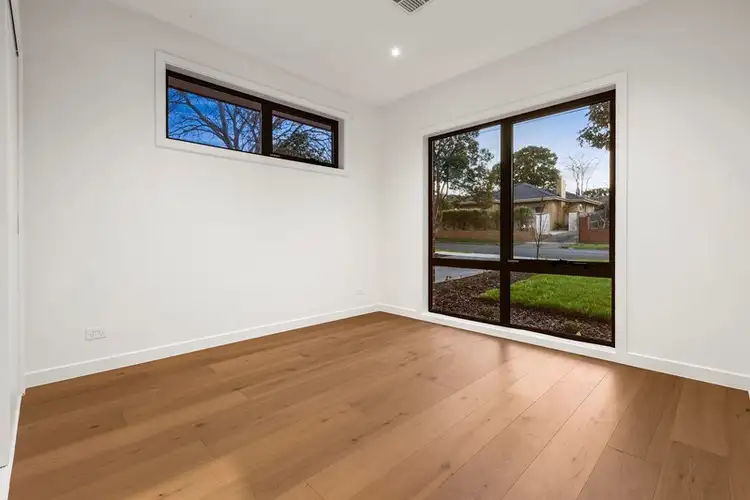 Fourth view of Homely townhouse listing, 1/39 Koonung Road, Blackburn North VIC 3130