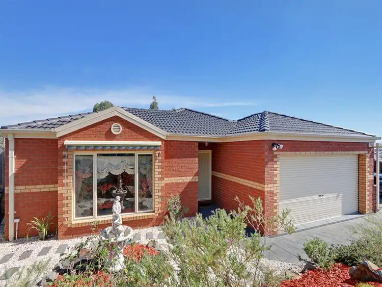 30 Mentor Grove, Lilydale VIC 3140