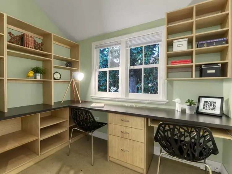 Seventh view of Homely house listing, 54 Stafford Street, East Brisbane QLD 4169