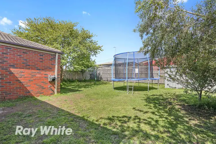 Seventh view of Homely house listing, 6 Kalimna Court, Clifton Springs VIC 3222