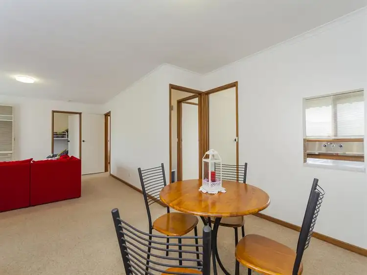 Third view of Homely unit listing, 2/118 Isabella Street, Geelong West VIC 3218