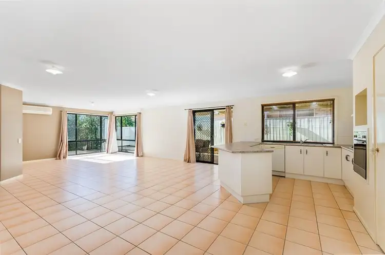 Second view of Homely house listing, 141 Horsley Drive, Horsley NSW 2530