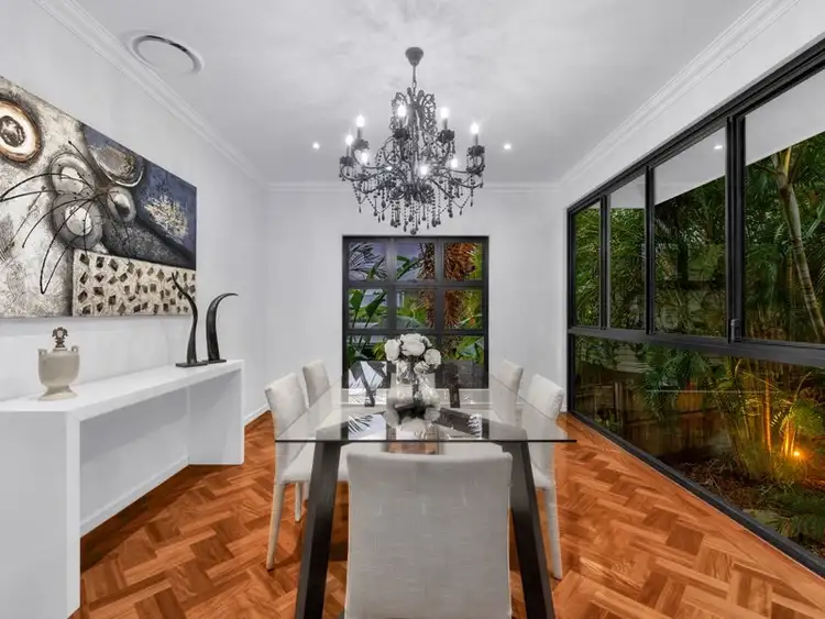 Seventh view of Homely house listing, 18 Chelford Street, Alderley QLD 4051