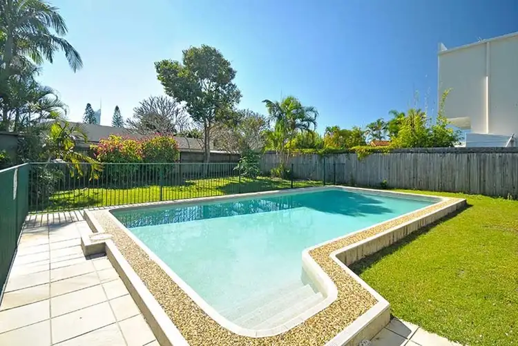 Seventh view of Homely house listing, 20 Boongala Road, Broadbeach Waters QLD 4218