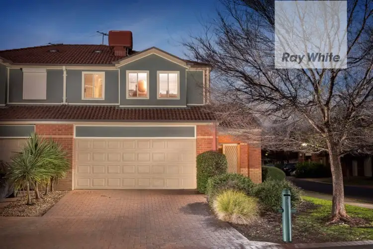4 Oasis Place, Bundoora VIC 3083