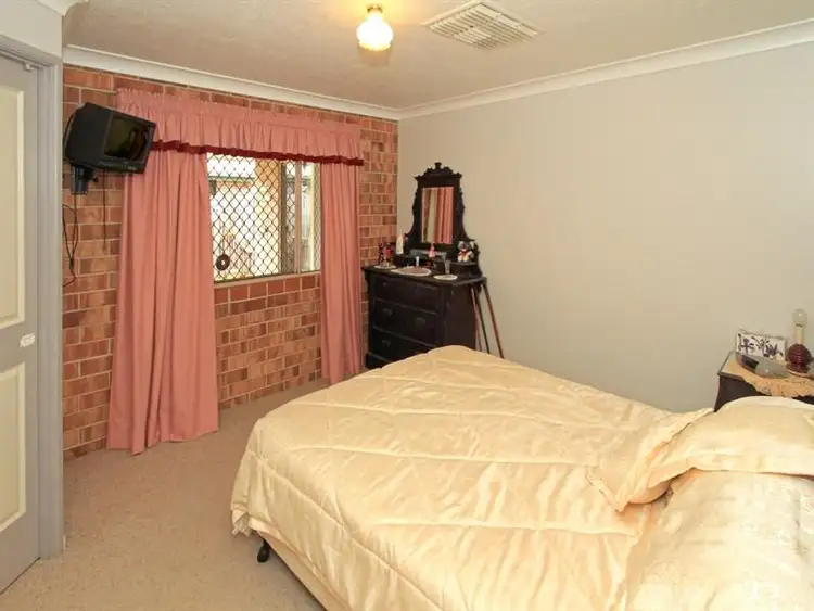 Seventh view of Homely house listing, 9 Mackay Street, Lakes Creek QLD 4701