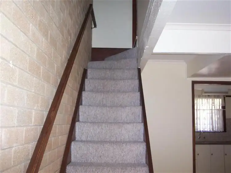 Sixth view of Homely unit listing, Unit 7 Saje Court, Cowra NSW 2794