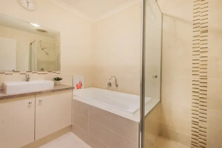 Seventh view of Homely house listing, 2/3 Phyllis Avenue, Boronia VIC 3155