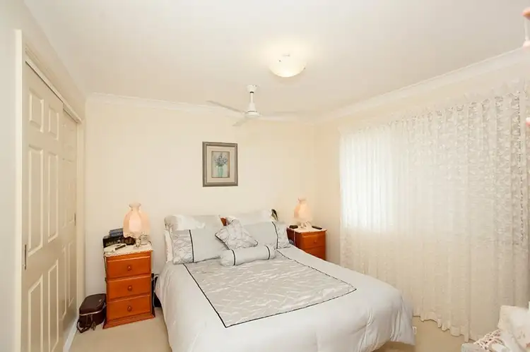 Sixth view of Homely unit listing, 1/5 Short Street, Taree NSW 2430