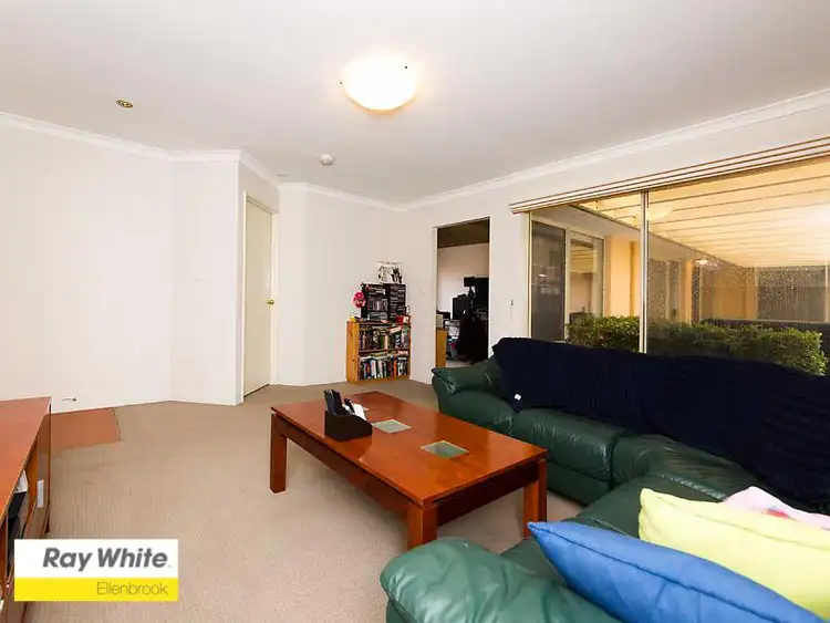 Fourth view of Homely house listing, 29 Highpoint Boulevard, Ellenbrook WA 6069