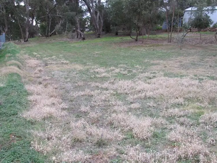 Third view of Homely land listing, 16 Gramp Court, Lyndoch SA 5351