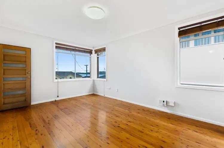 Sixth view of Homely house listing, 39 Eureka Avenue, Kiama Downs NSW 2533