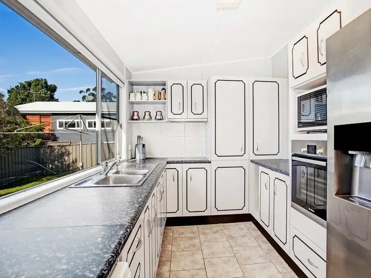 Third view of Homely house listing, 31 Hay Street, Helensburgh NSW 2508