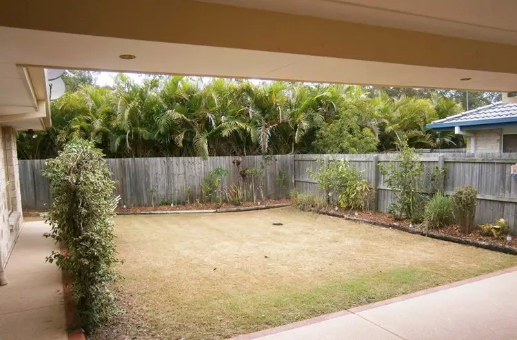 Second view of Homely house listing, 5 Cliff Salisbury Court, Samford Village QLD 4520