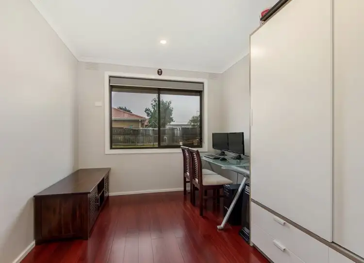 Seventh view of Homely house listing, 19 Lovell Drive, St Albans VIC 3021