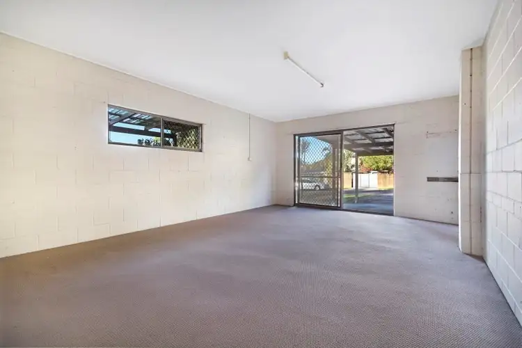 Seventh view of Homely house listing, 6 Babylon Close, Buderim QLD 4556