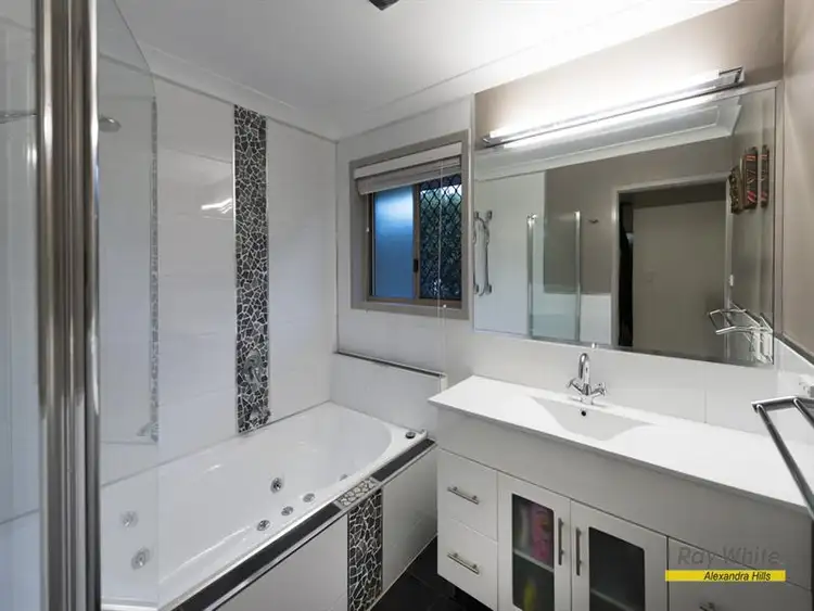Sixth view of Homely house listing, 24 Greenfield Road, Capalaba QLD 4157