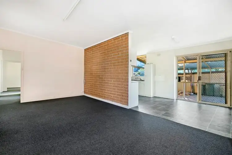 Fifth view of Homely house listing, 56 Greenbank Grove, Hackham West SA 5163