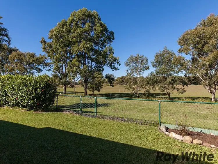 Fourth view of Homely house listing, 33 College Way, Boondall QLD 4034