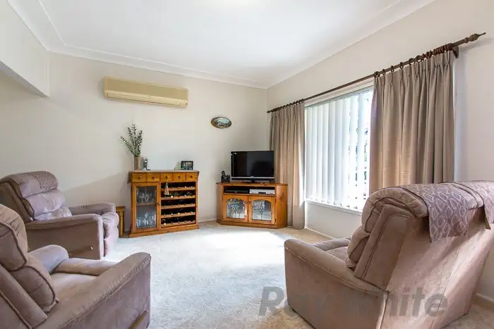 Second view of Homely house listing, 32 Golding Avenue, Belmont North NSW 2280