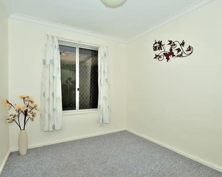Seventh view of Homely villa listing, 2/38 Kennedy Street, Maylands WA 6051