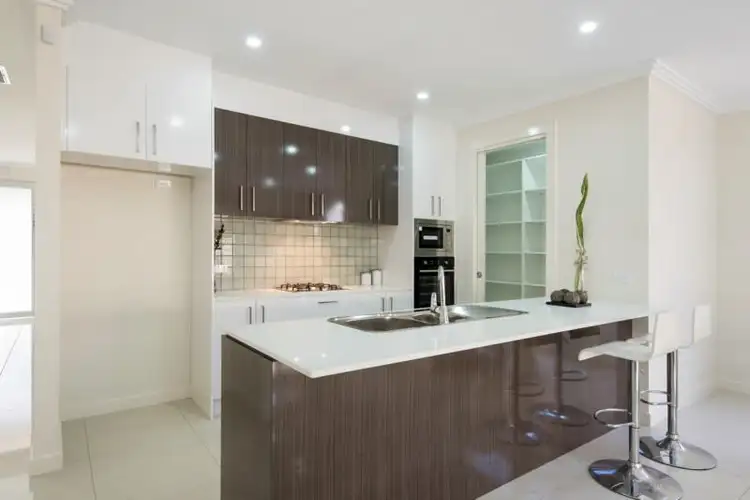 Fourth view of Homely house listing, 51 Glengarry Street, Woodville South SA 5011