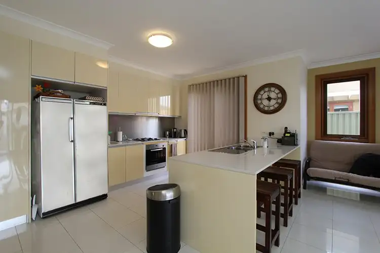 Sixth view of Homely house listing, 4 Cosmos Place, Hamlyn Terrace NSW 2259