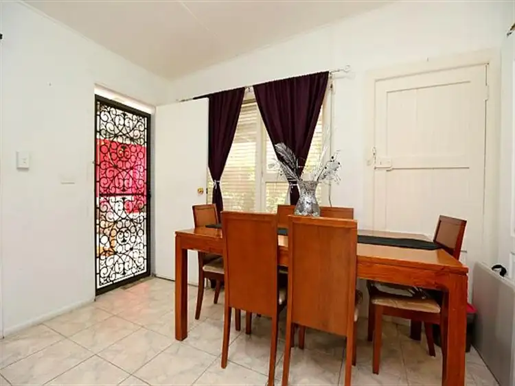 Second view of Homely house listing, 125 Dutton Street, Yagoona NSW 2199