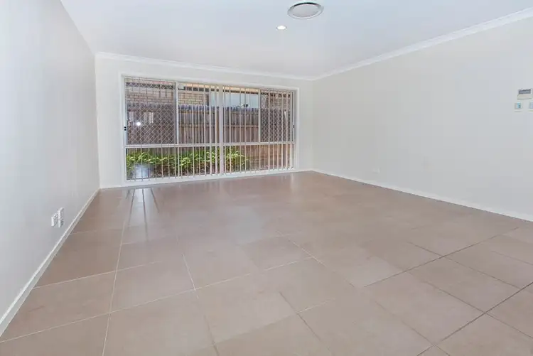 Sixth view of Homely house listing, 18 Parkview Drive, Springfield Lakes QLD 4300