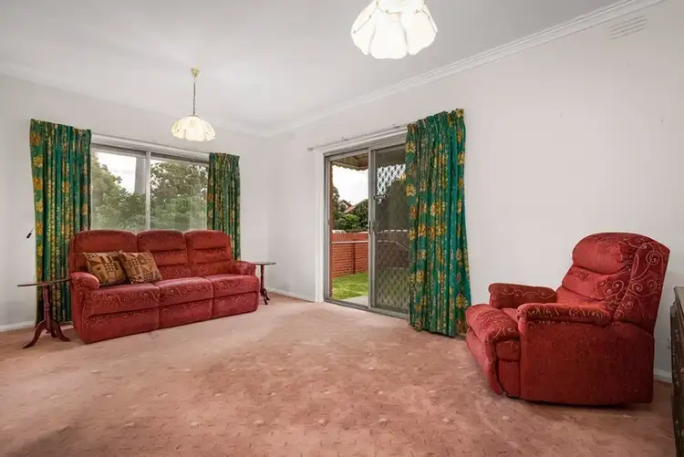 Sixth view of Homely house listing, 103 Bastings Street, Northcote VIC 3070