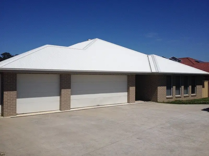 Main view of Homely house listing, 27A Gowlland Crescent, Callala Bay NSW 2540