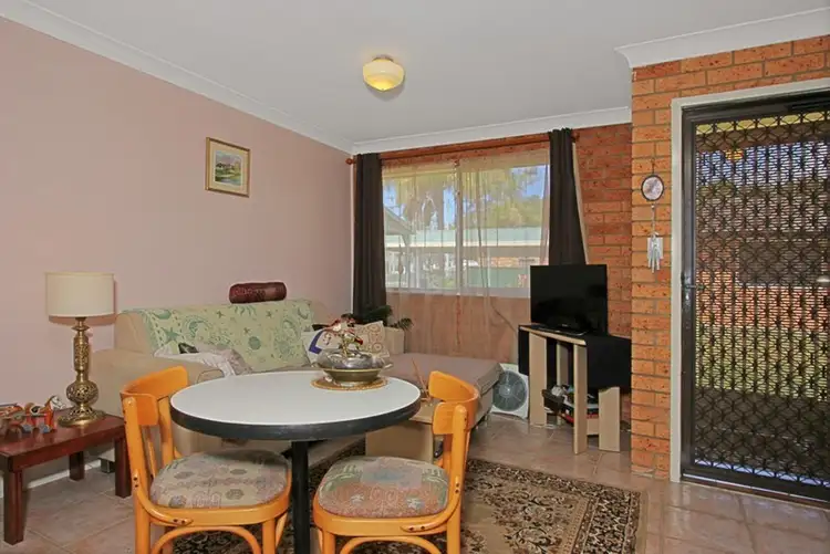 Third view of Homely unit listing, 1/5-7 Matthew Parade, Batehaven NSW 2536