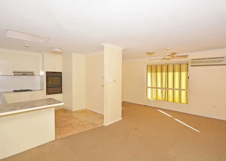 Fifth view of Homely house listing, 37 Oregan Drive, Craignish QLD 4655