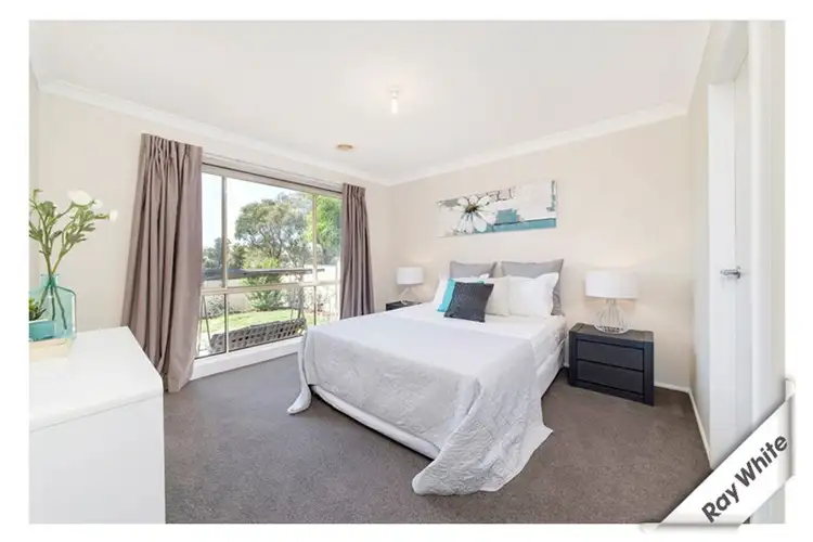 Seventh view of Homely house listing, 7 Kay Close, Dunlop ACT 2615