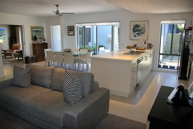 Fourth view of Homely house listing, 10 Kilfinan Crescent, Bright VIC 3741