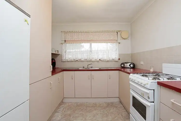 Second view of Homely house listing, 50 California Avenue, Craigmore SA 5114
