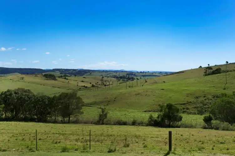 Second view of Homely rural property listing, 189 Jerrara Road, Kiama NSW 2533