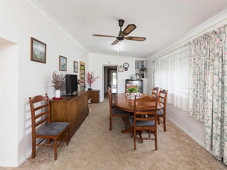 Fifth view of Homely house listing, 10 Second Avenue, Tailem Bend SA 5259