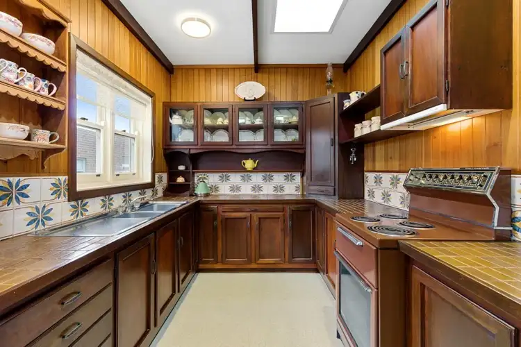Fourth view of Homely house listing, 6 Ford Street, Ringwood VIC 3134