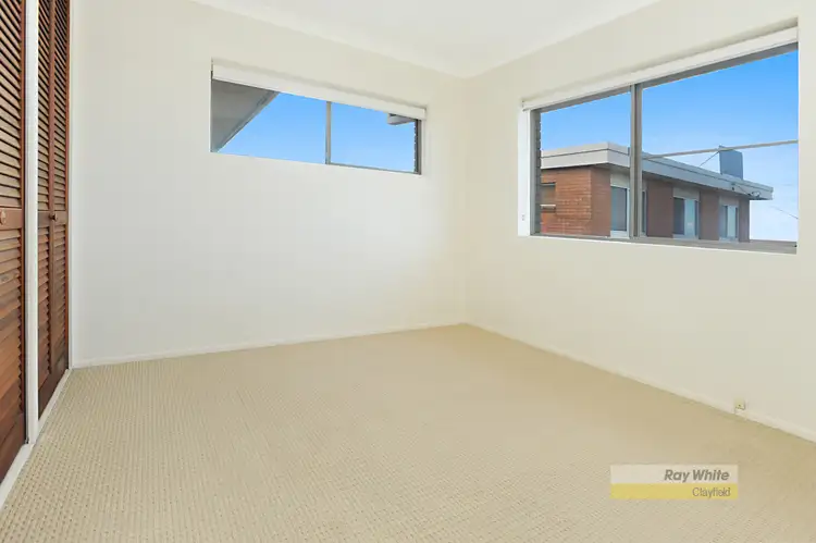 Sixth view of Homely unit listing, 8/38 Gregory Street, Clayfield QLD 4011